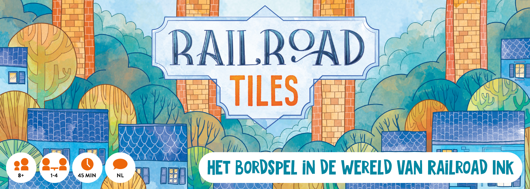 Desktop_Banner_Railroad tiles