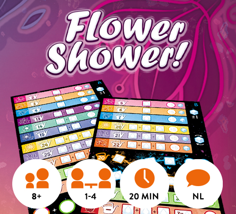 Mobile_Banner_Flower shower