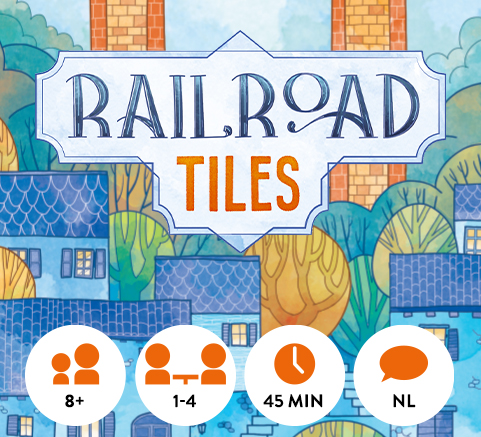Mobile_Banner_Railroad tiles