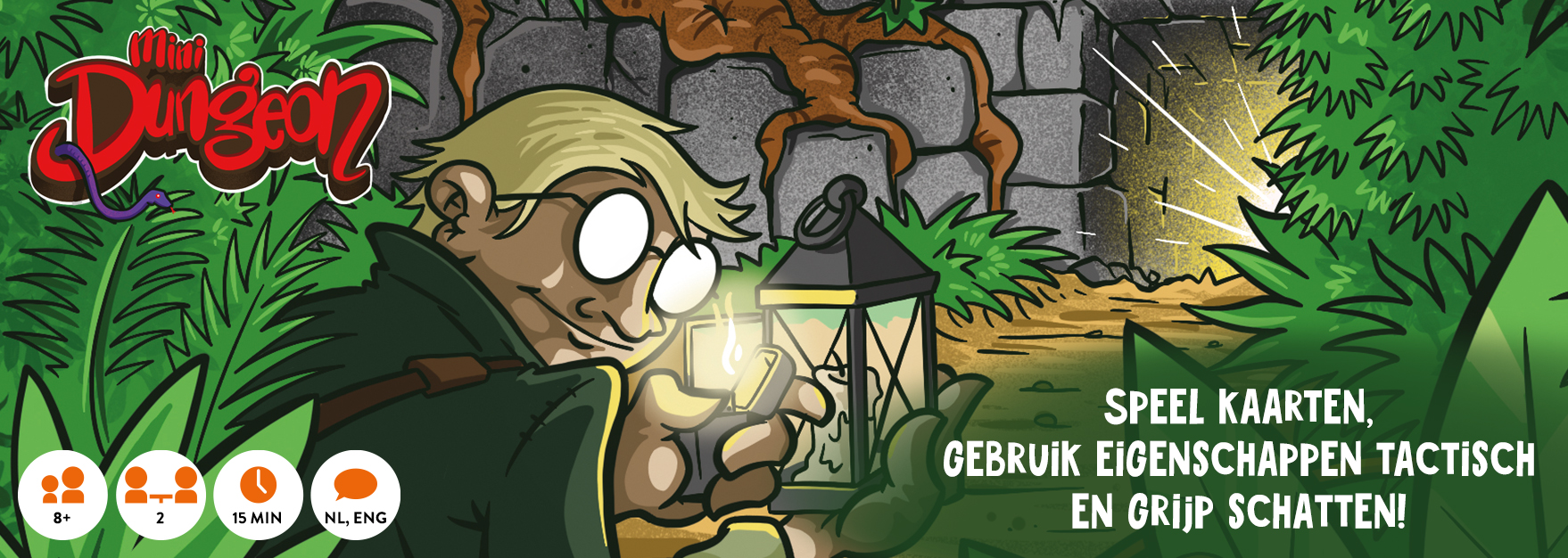 Desktop_Banner_Mini dungeon