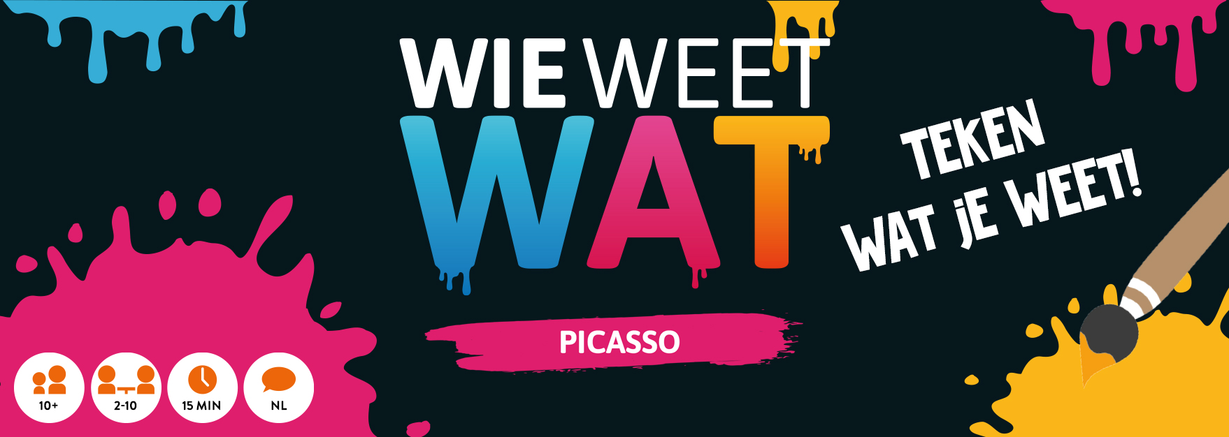 Desktop_Banner_WWW_P