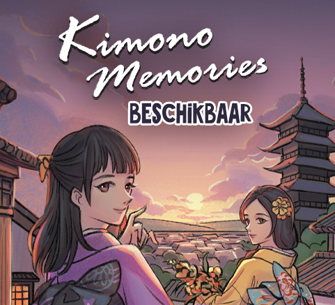 Mobile_Banner_Kimono memories