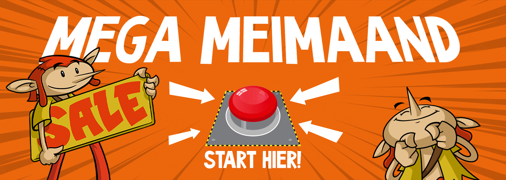 Desktop_Banner_MEGAMEIMAAND