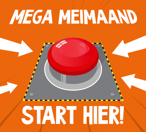 Mobile_Banner_MEGAMEIMAAND