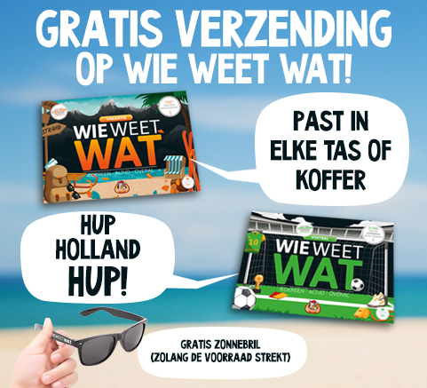 Mobile_Banner_WWW_Gratis_verzenden